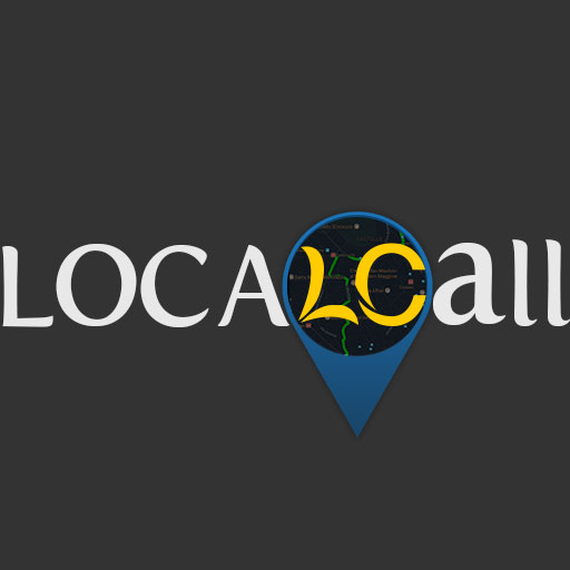 Localcall