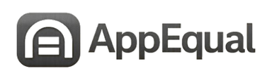 AppEqual Logo